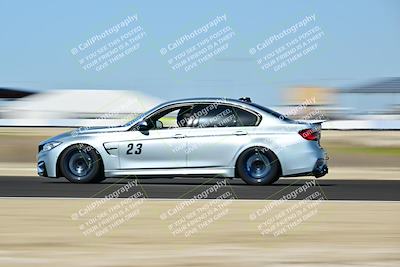 media/Mar-01-2025-Turn8 Trackdays (Sat) [[3bac13d0ad]]/Inter 2/Session 2 (Turn 1)/